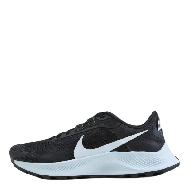 Pegasus Trail 3 Black/Grey