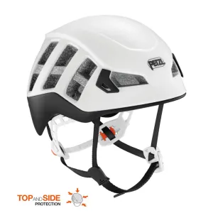 Petzl Meteor Helmet Men's