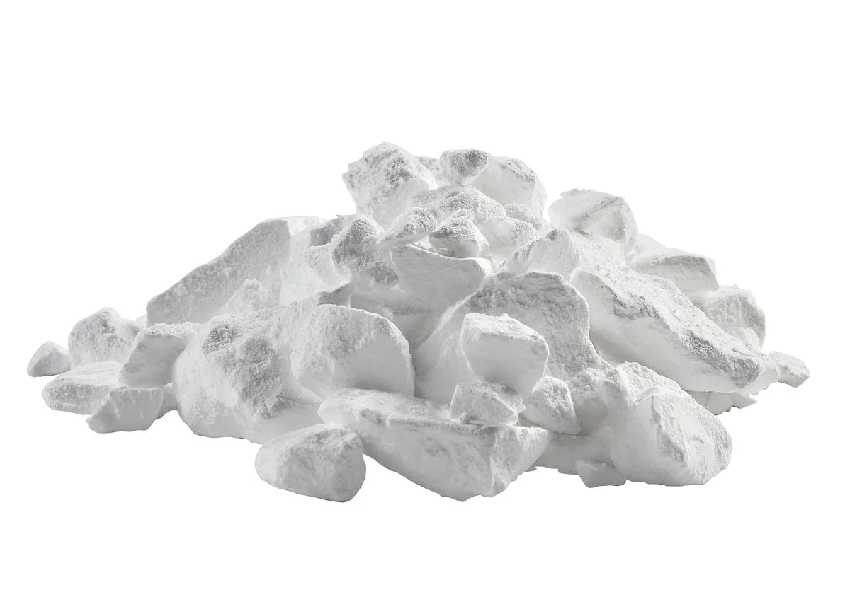 Petzl Power Crunch Chalk