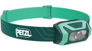 Petzl Tikkina Headlamp 300 Lumen