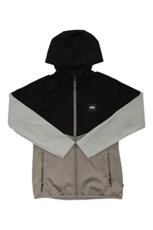 Picture Womens Atila Zip Tech Hoodie