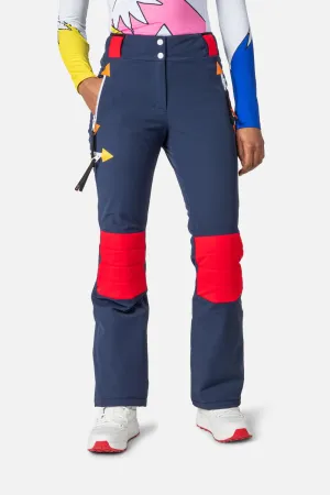 Pilot Str Ski Pants