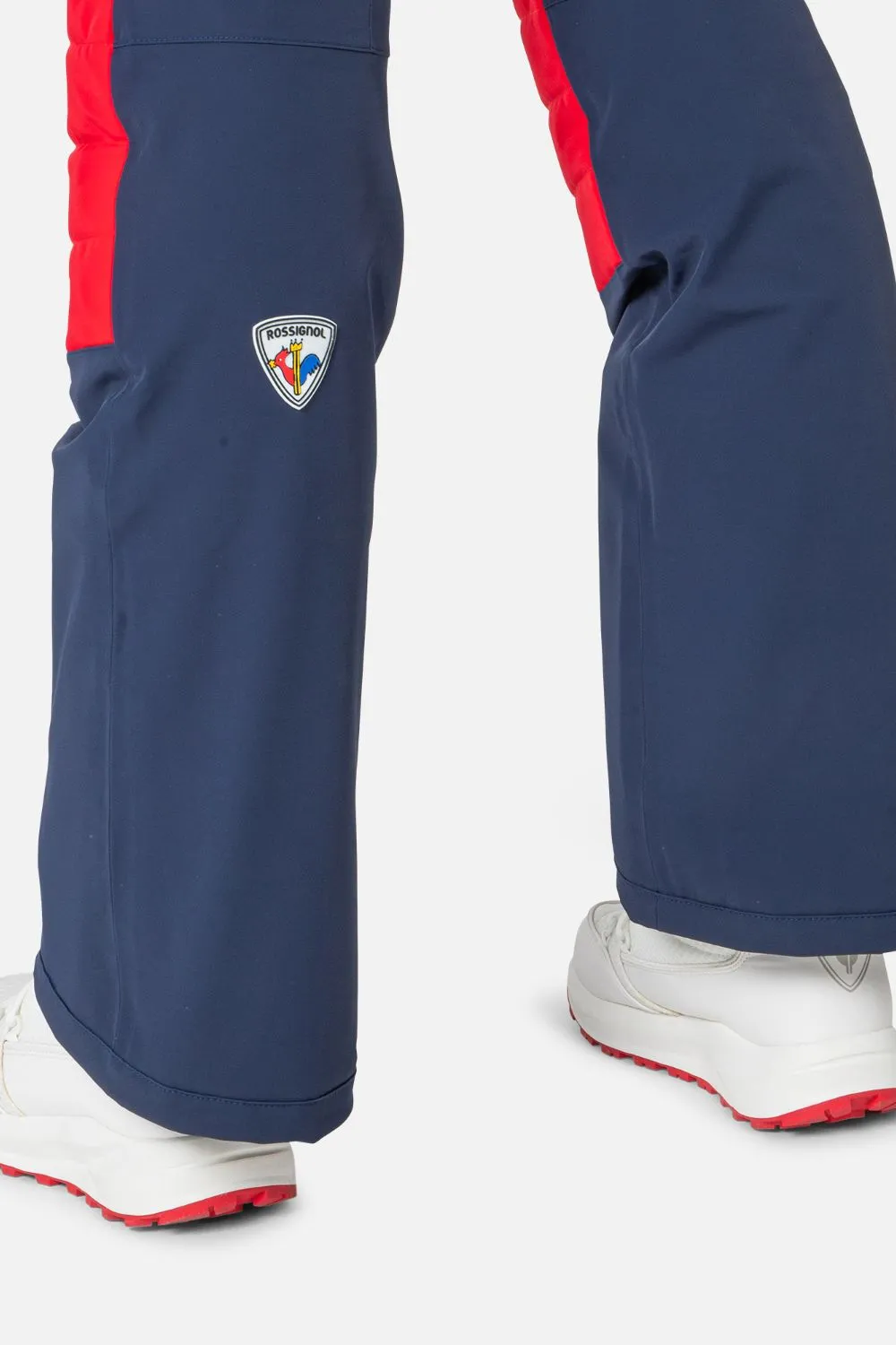 Pilot Str Ski Pants