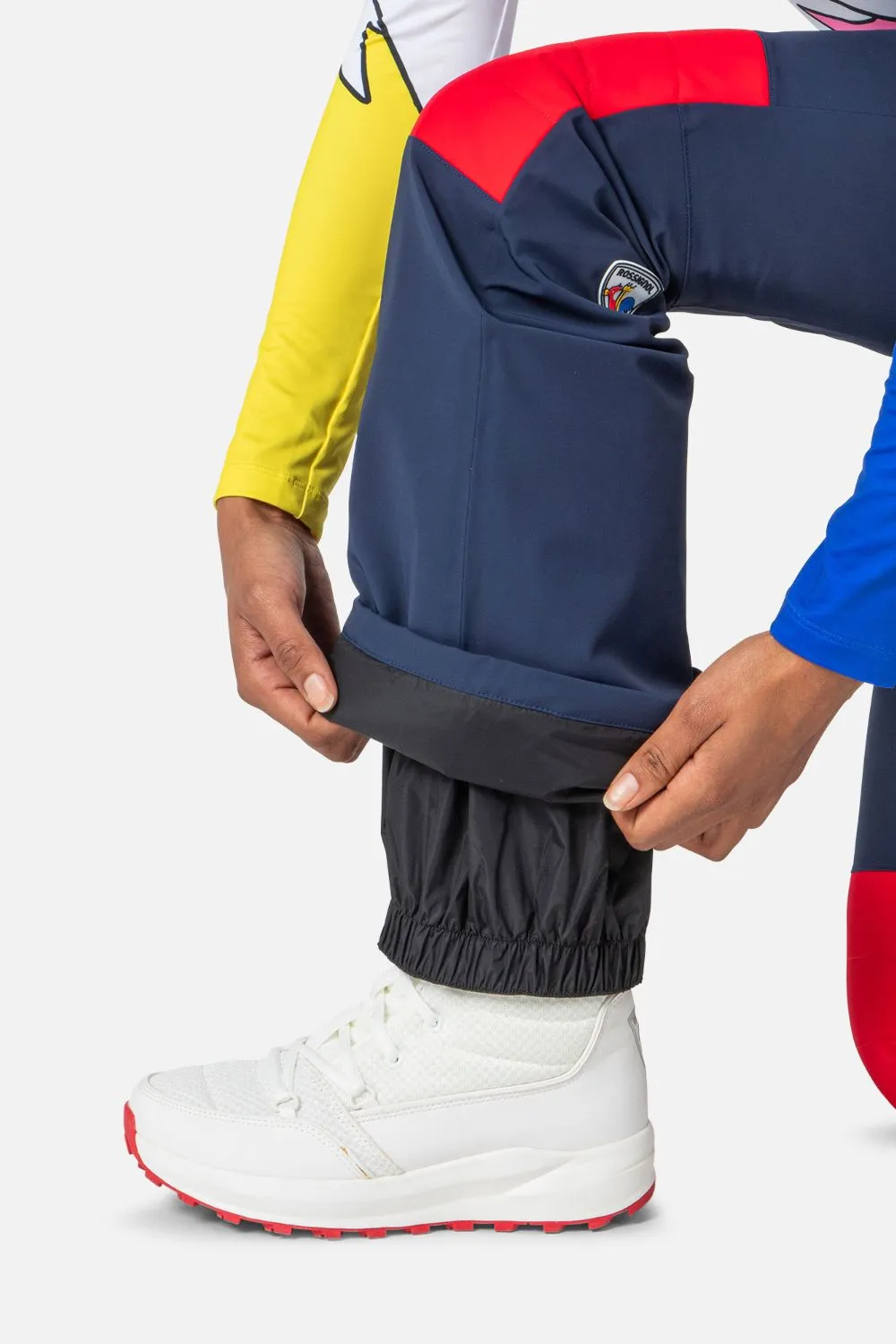 Pilot Str Ski Pants