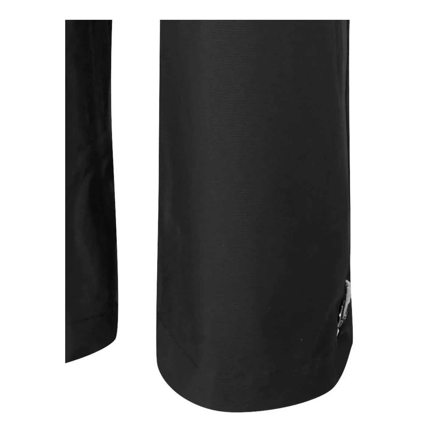 Ping Ladies Juno Waterproof Golf Pants P93503