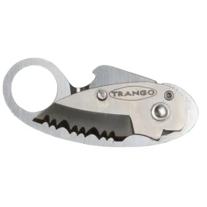 Piranha Knife