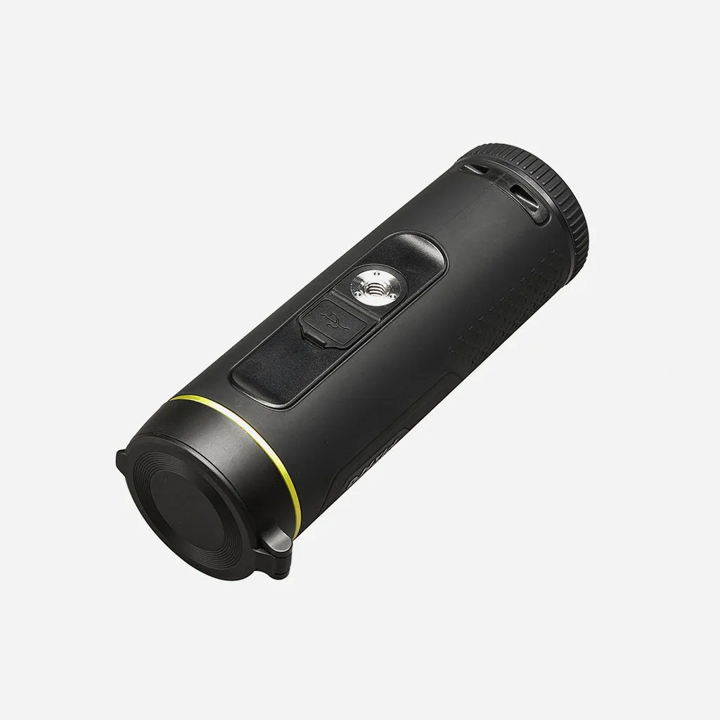 Pixfra Mile 2 M215 35mK Thermal Imaging Monocular