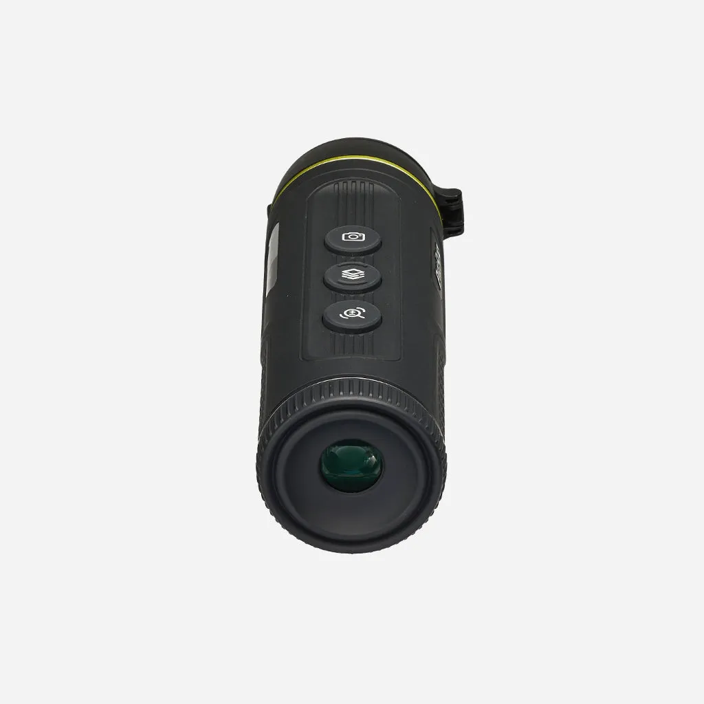 Pixfra Mile 2 M215 35mK Thermal Imaging Monocular