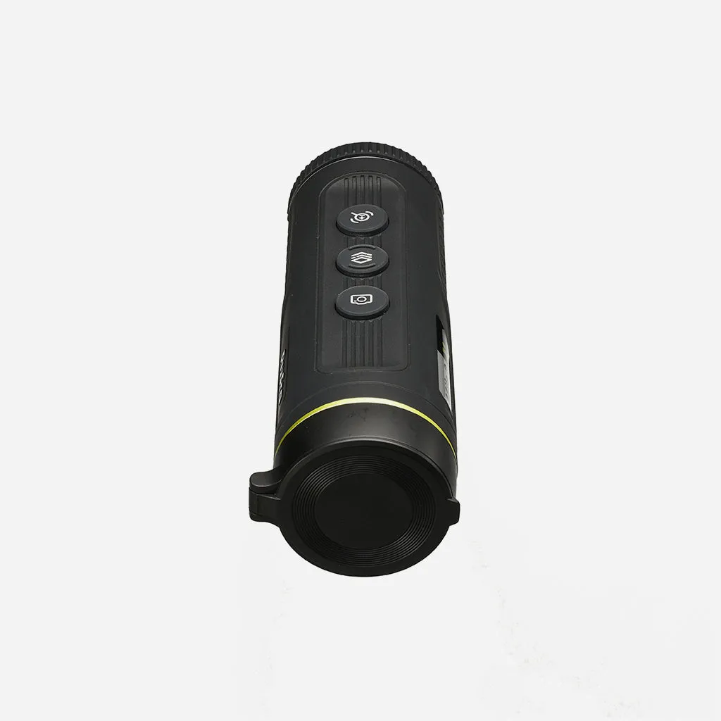 Pixfra Mile 2 M215 35mK Thermal Imaging Monocular