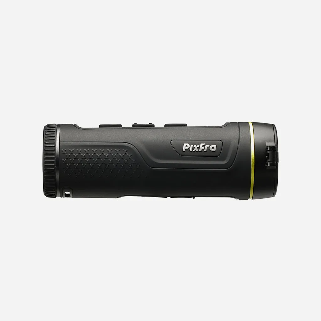 Pixfra Mile 2 M215 35mK Thermal Imaging Monocular