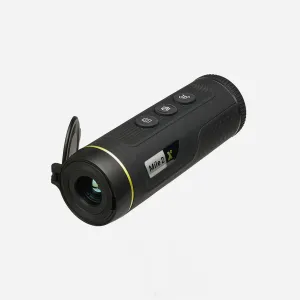 Pixfra Mile 2 M215 35mK Thermal Imaging Monocular