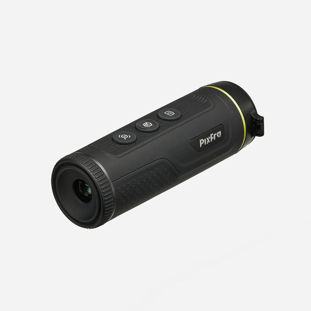 Pixfra Mile 2 M215 35mK Thermal Imaging Monocular
