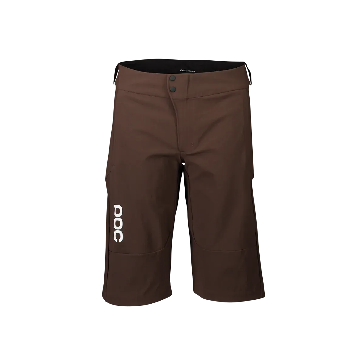 POC Essential MTB Shorts - Women's