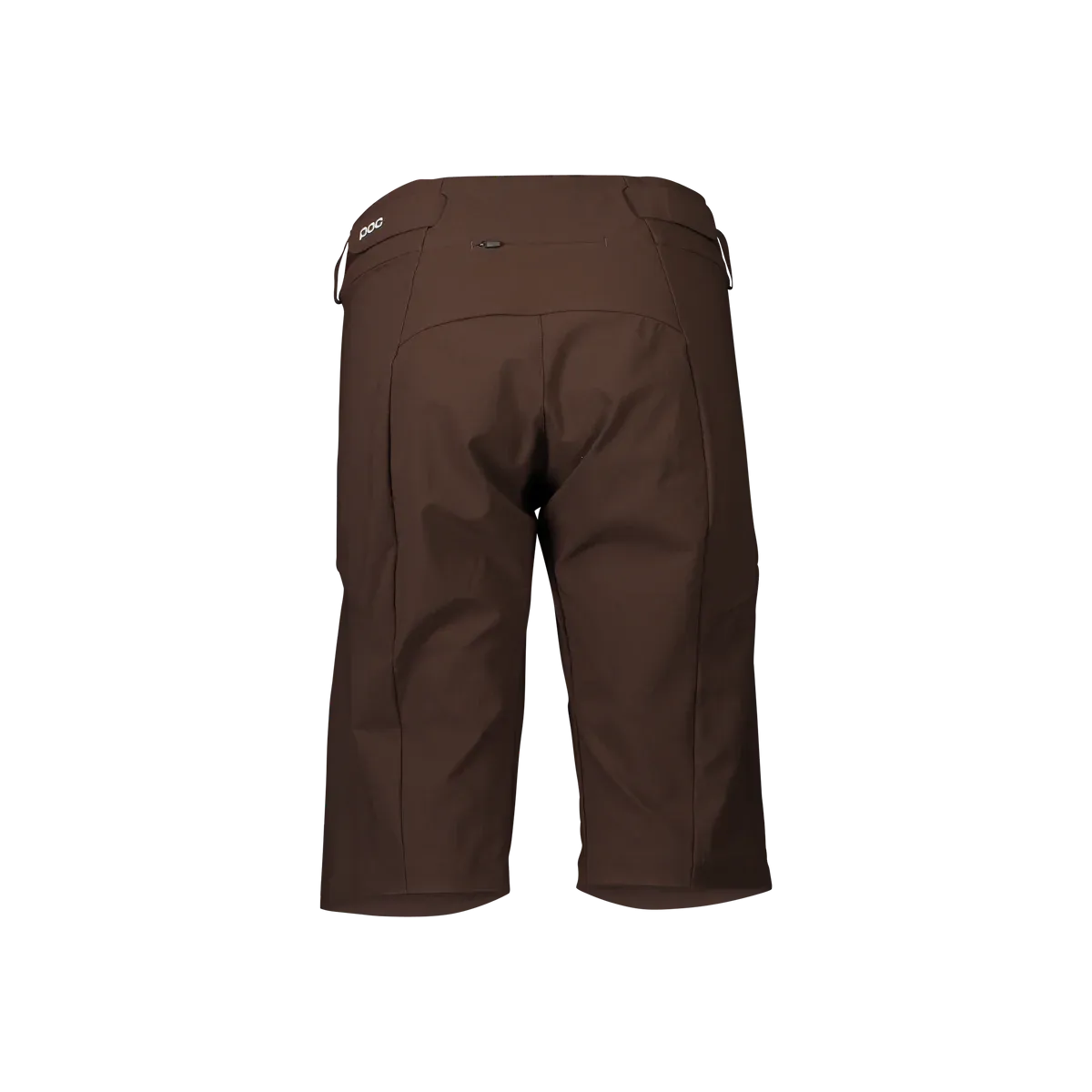 POC Essential MTB Shorts - Women's