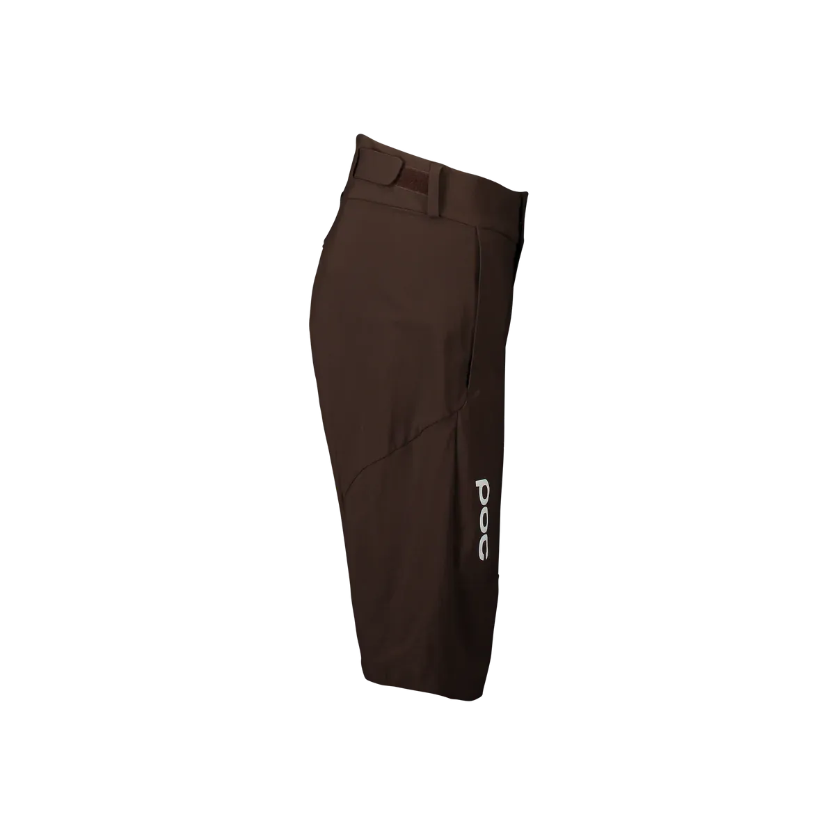 POC Essential MTB Shorts - Women's