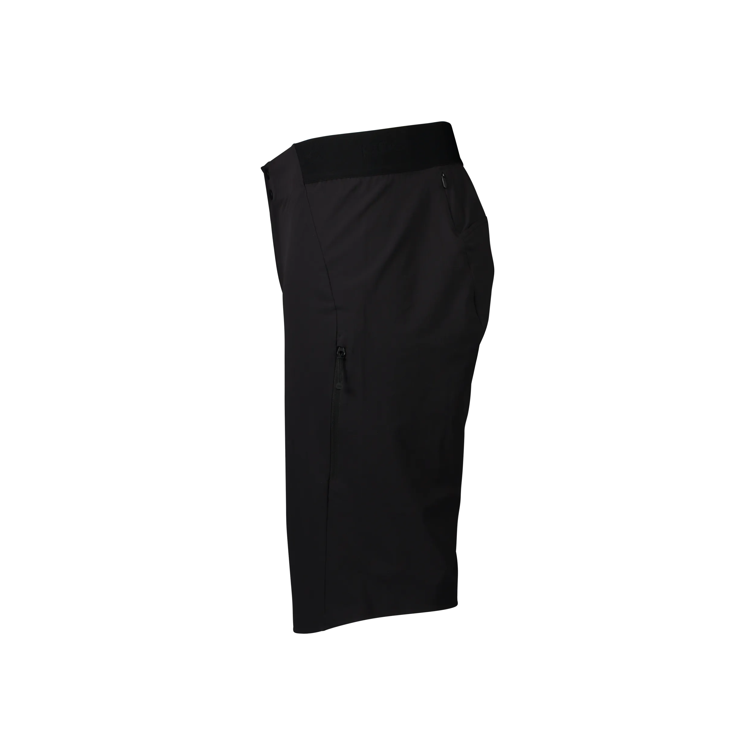 POC GUARDIAN AIR SHORTS