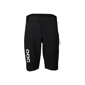 POC GUARDIAN AIR SHORTS