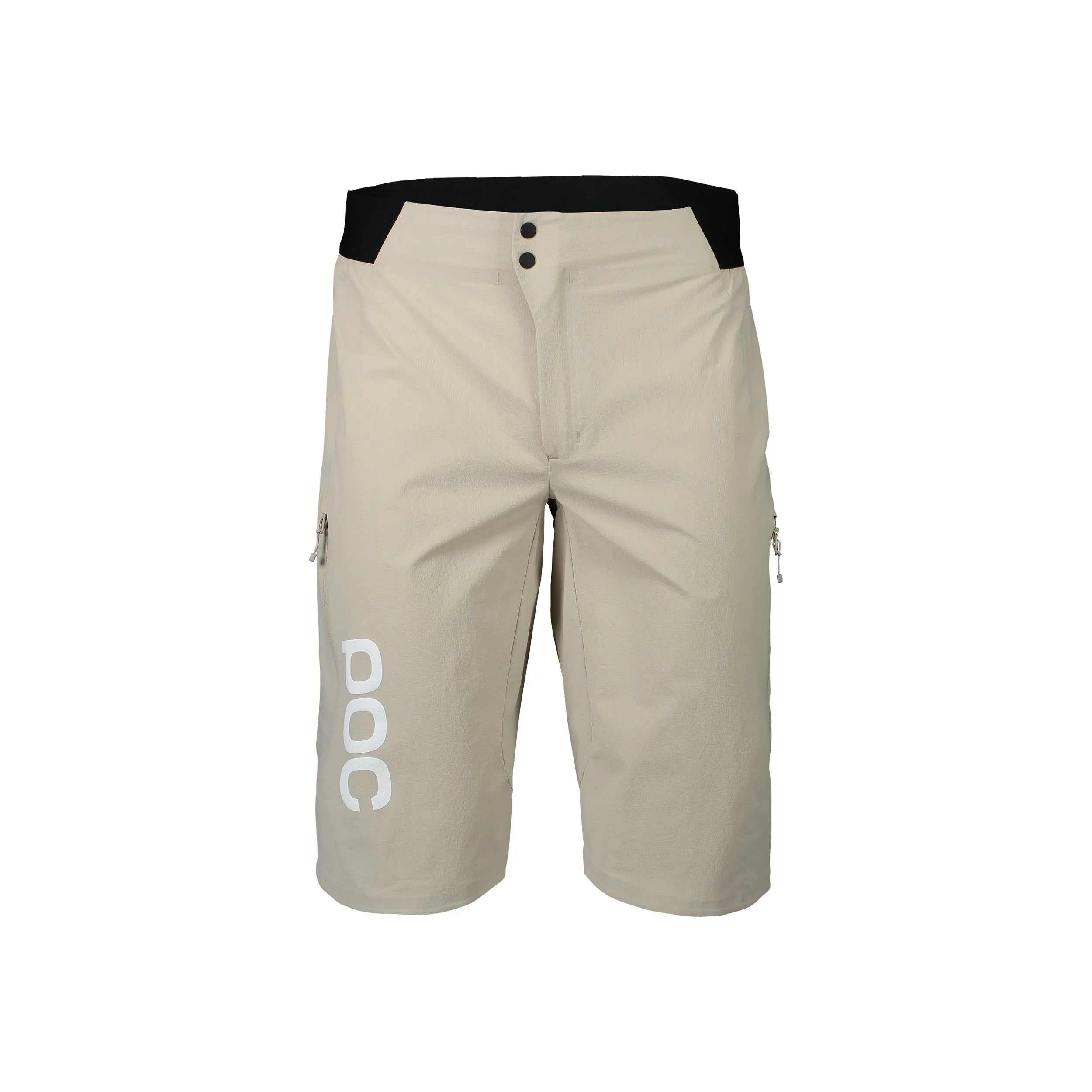 POC GUARDIAN AIR SHORTS