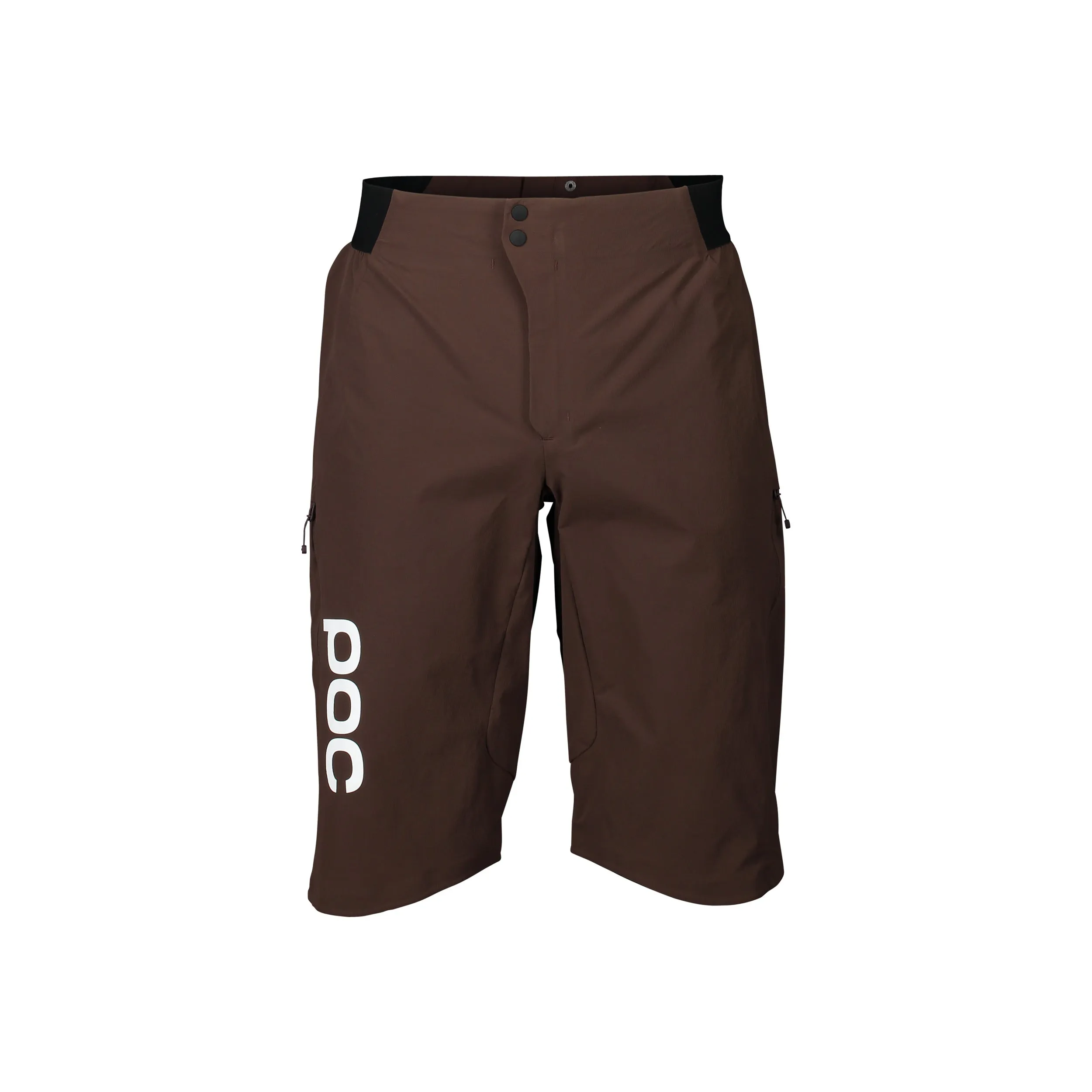 POC GUARDIAN AIR SHORTS