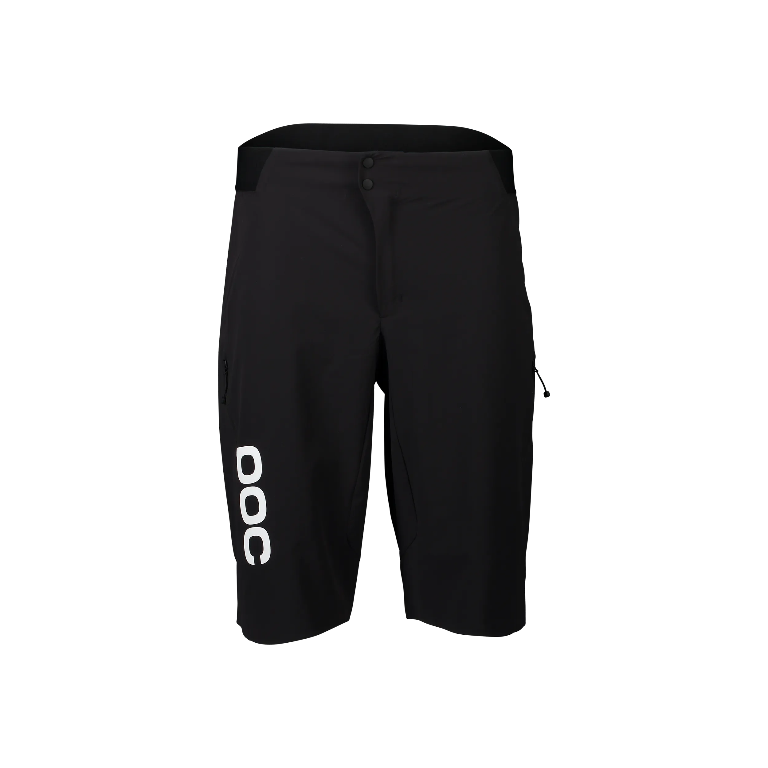 POC GUARDIAN AIR SHORTS