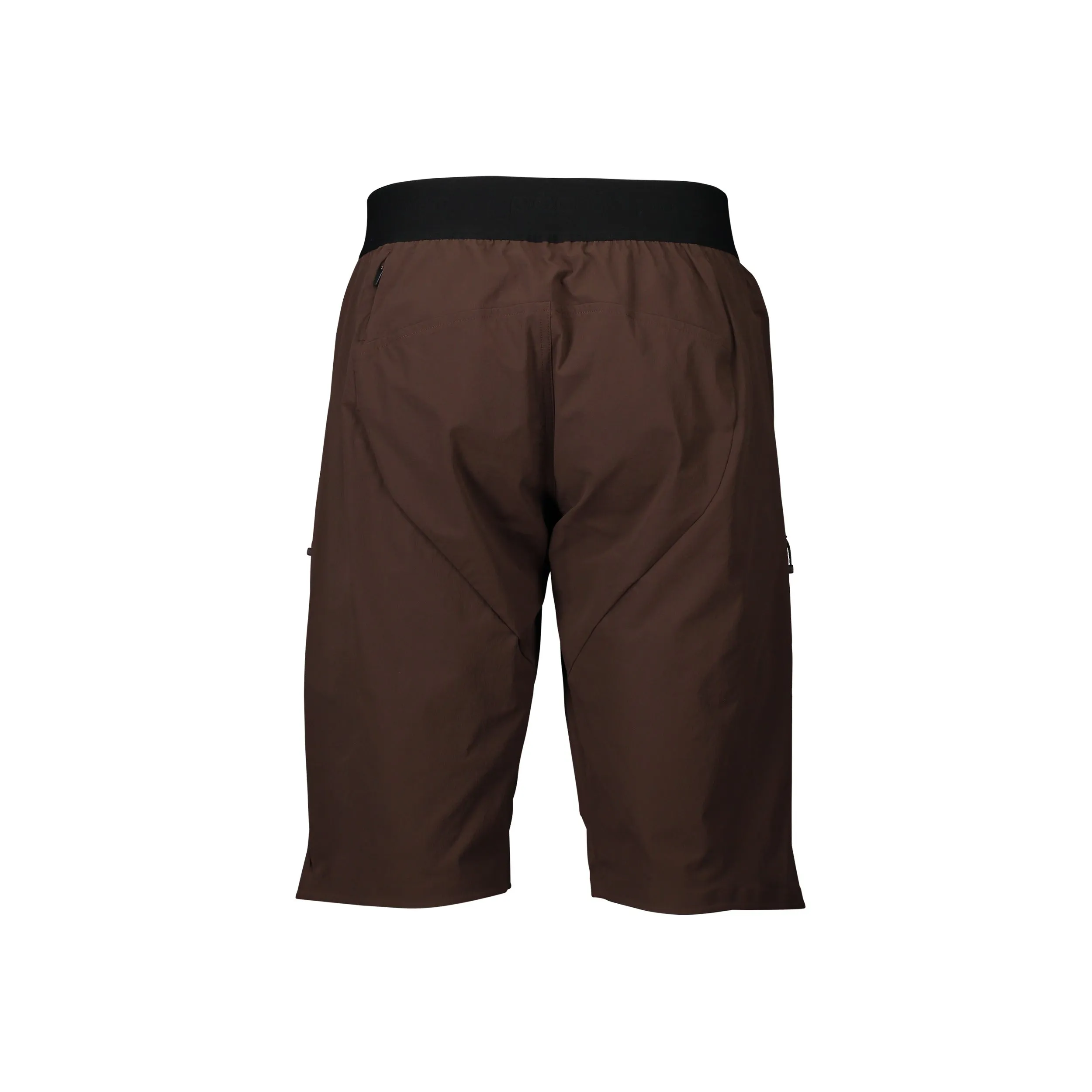 POC GUARDIAN AIR SHORTS