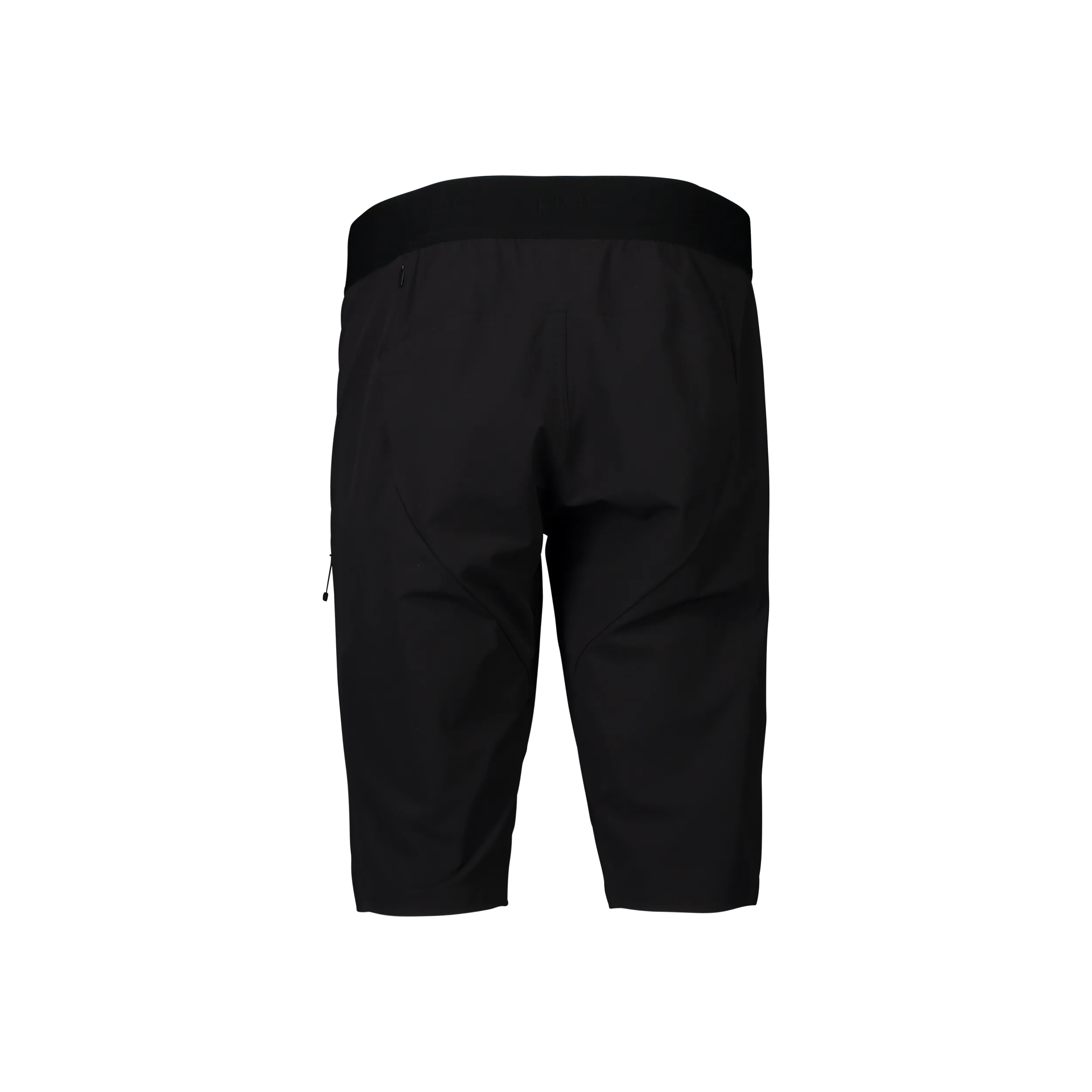 POC GUARDIAN AIR SHORTS