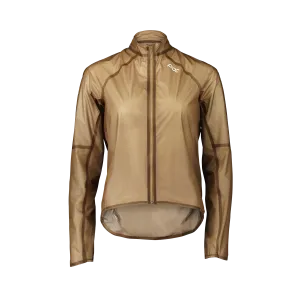 POC SUPREME RAIN JACKET