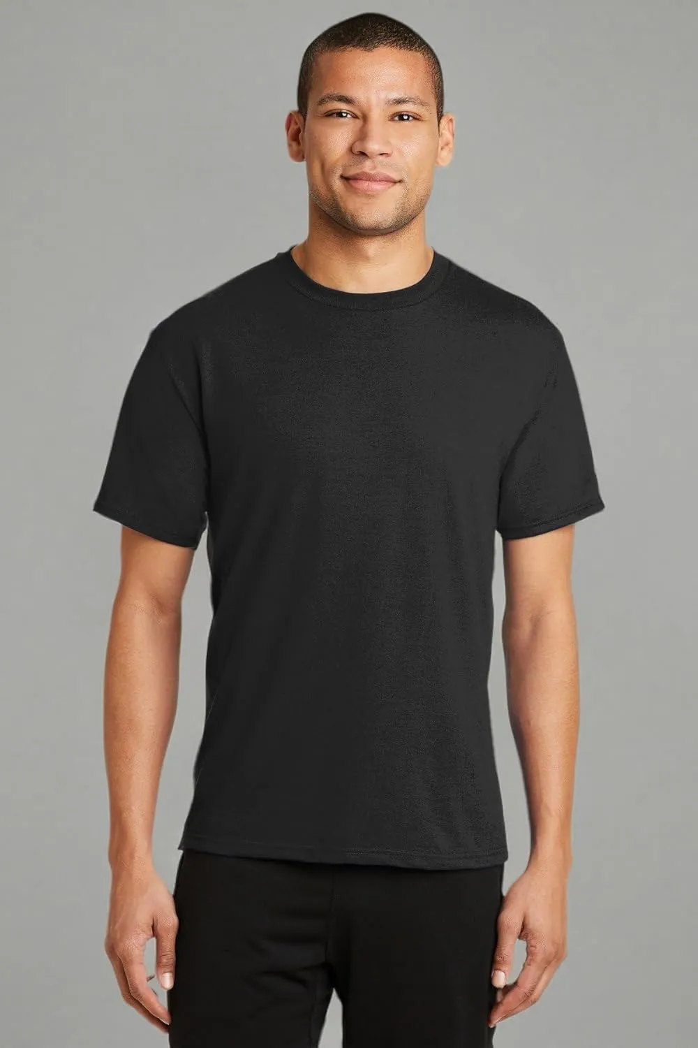 Port & Company Blended Performance Tee (PC381)