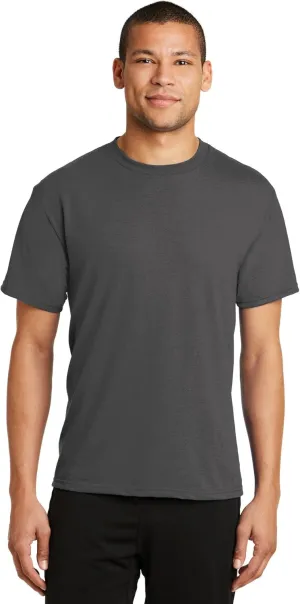 Port & Company Blended Performance Tee (PC381)