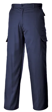 Portwest C701 Cargo Pants