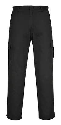 Portwest C701 Cargo Pants