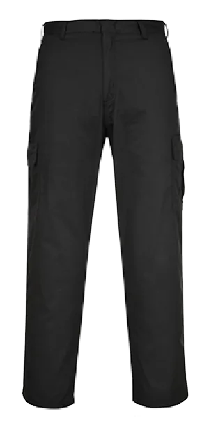 Portwest C701 Cargo Pants