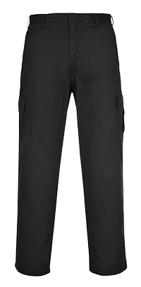 Portwest C701 Cargo Pants