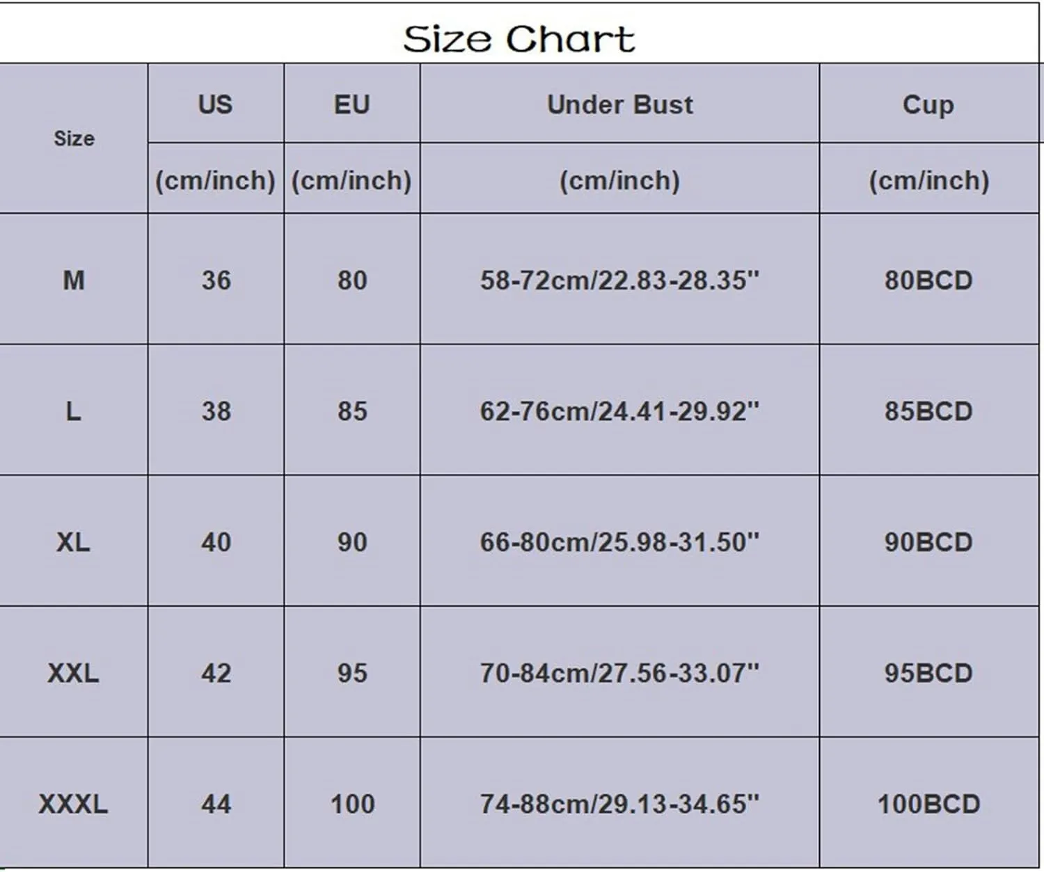 Powerful Push Up Seamless Caralush Bra Wmstylist Lushfitting Wireless Camixs Bra No Underwire Anti Sagging Bralettes