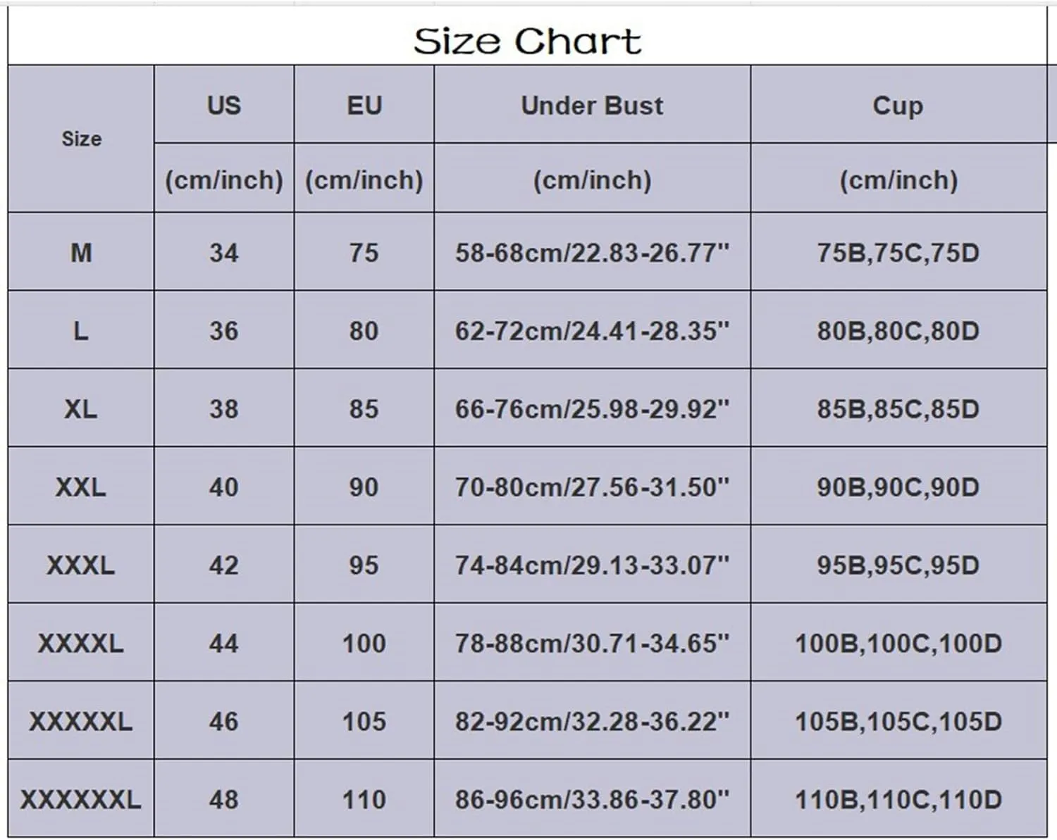 Powerful Push Up Seamless Caralush Bra Wmstylist Lushfitting Wireless Camixs Bra No Underwire Anti Sagging Bralettes