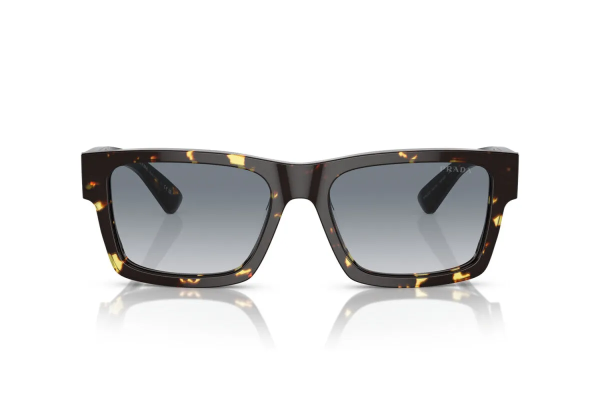 PRADA OPR 25ZS 16R/30F 53