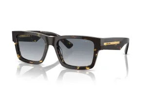 PRADA OPR 25ZS 16R/30F 53