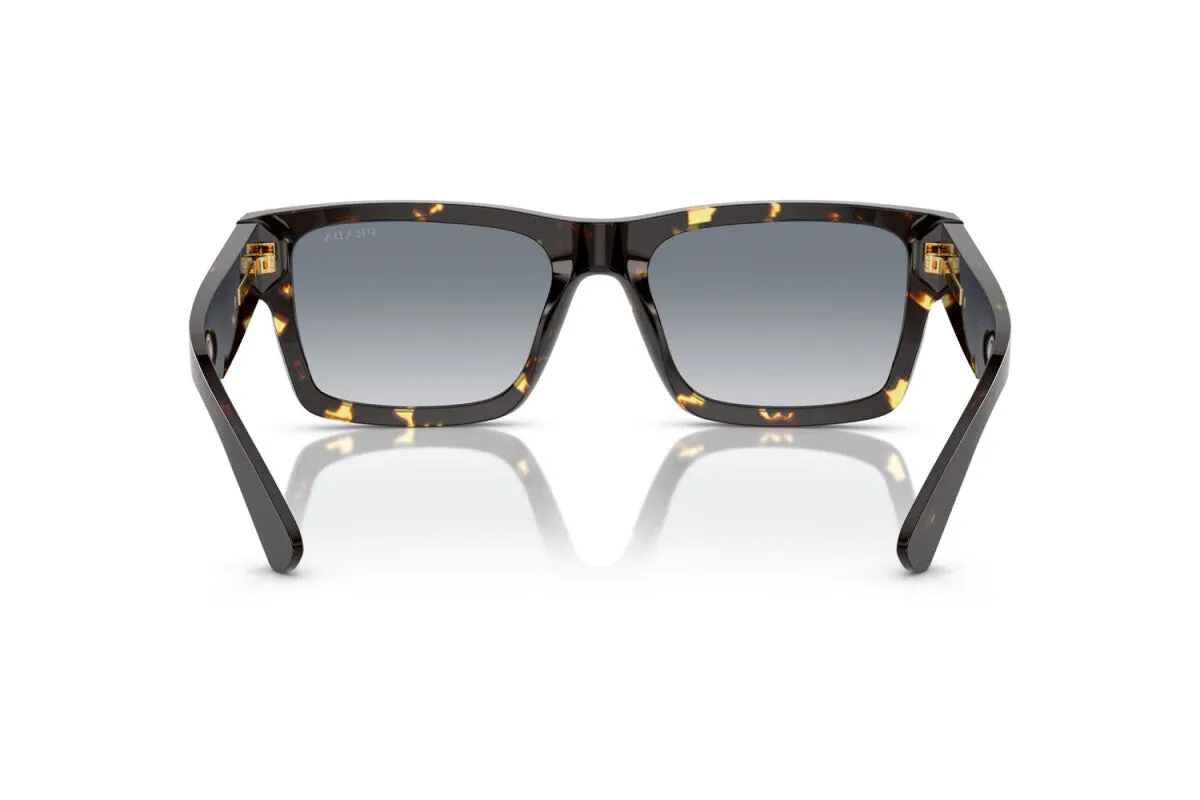 PRADA OPR 25ZS 16R/30F 53