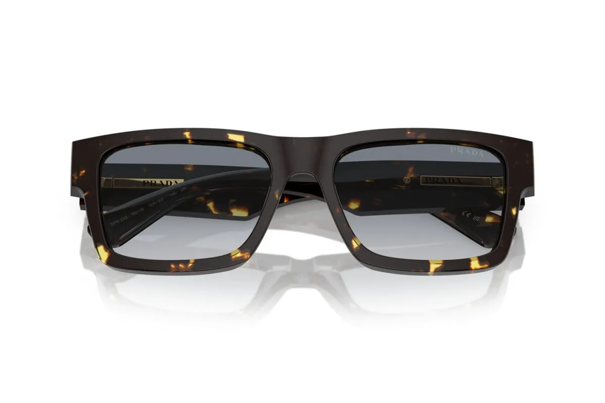 PRADA OPR 25ZS 16R/30F 53