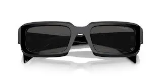 PRADA OPR 27ZS 16K08Z 54