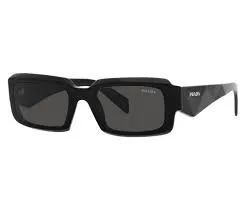 PRADA OPR 27ZS 16K08Z 54