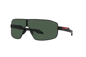 PRADA SPS 54Y 1BO-06U 74
