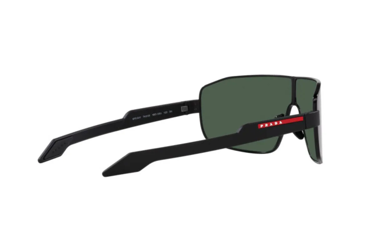 PRADA SPS 54Y 1BO-06U 74