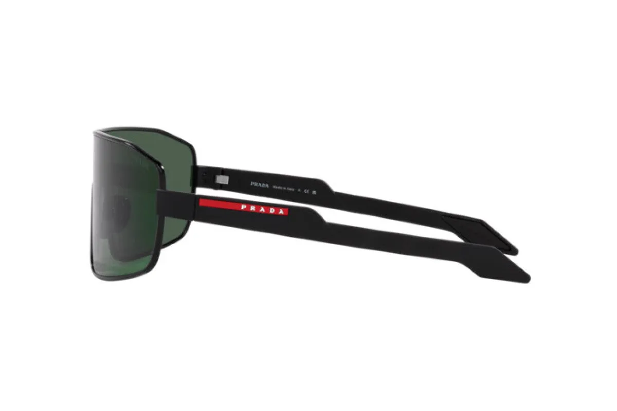 PRADA SPS 54Y 1BO-06U 74