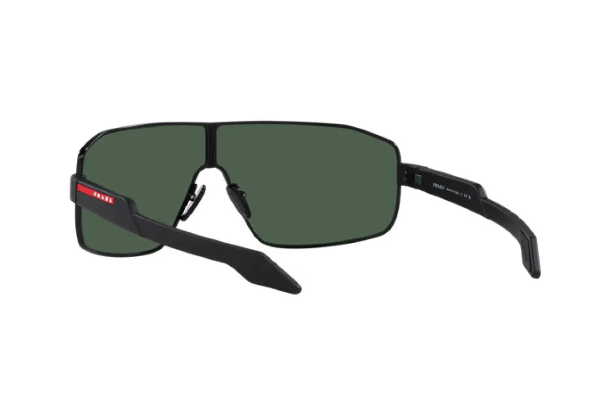 PRADA SPS 54Y 1BO-06U 74