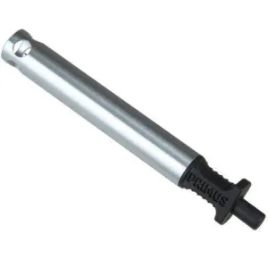Primus Piezo Igniter