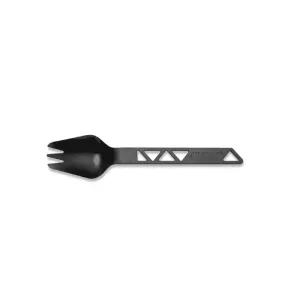 Primus TrailSpork