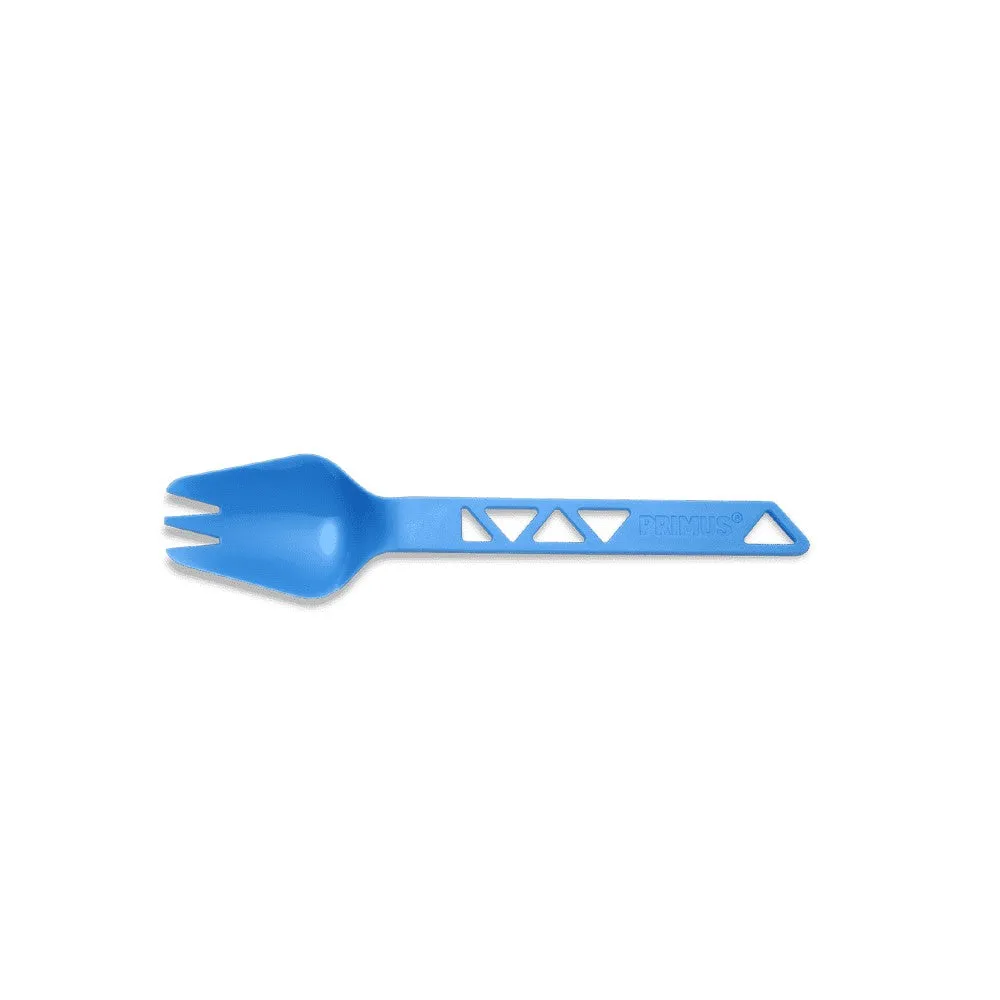 Primus TrailSpork