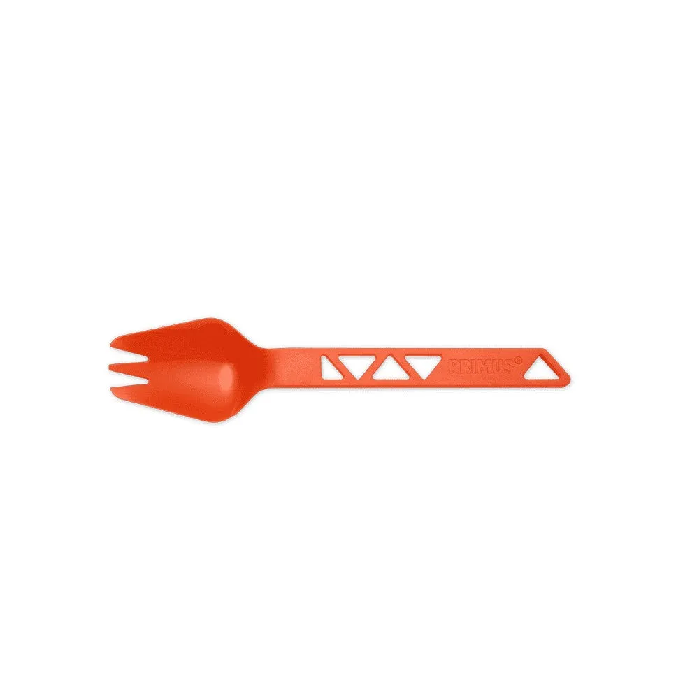 Primus TrailSpork