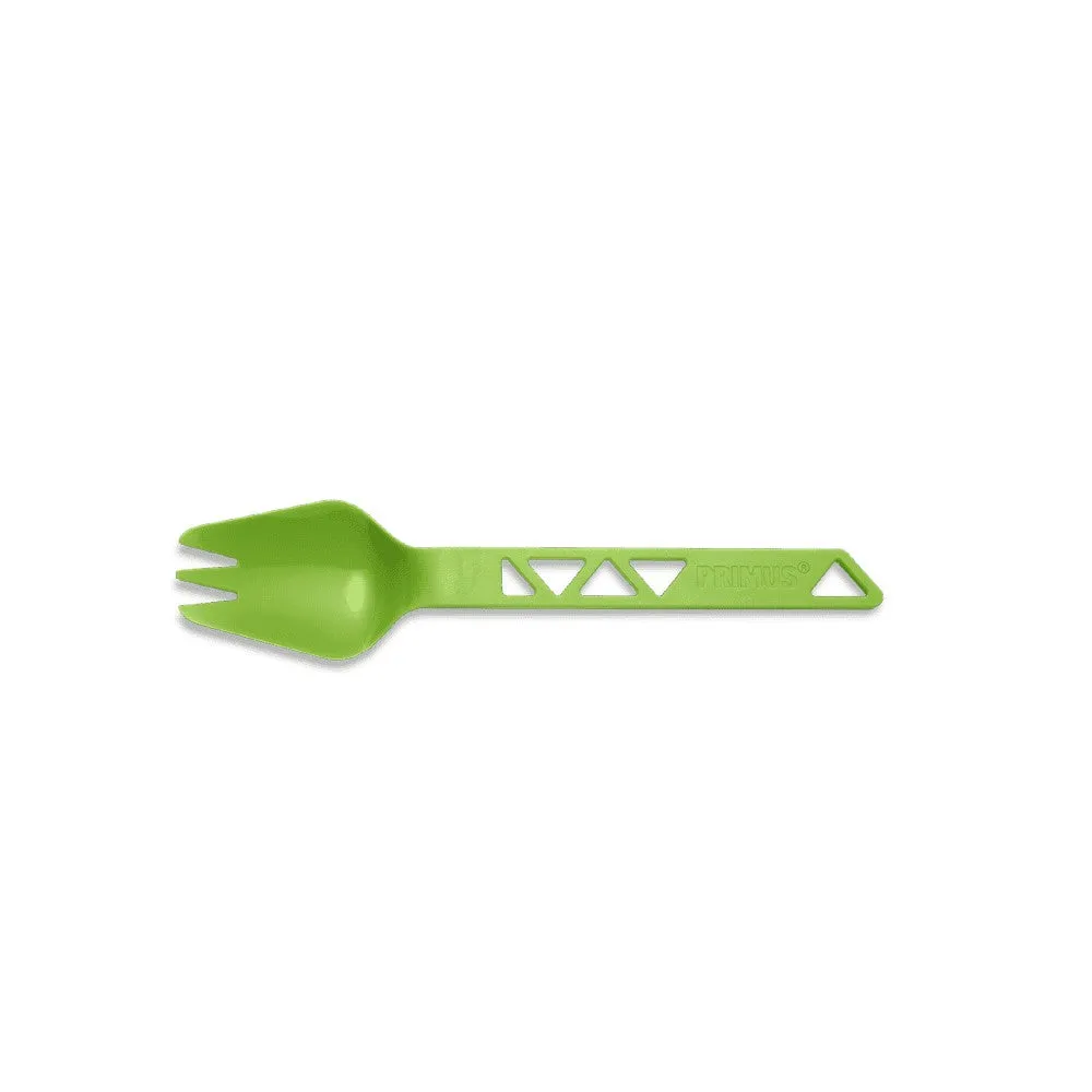 Primus TrailSpork